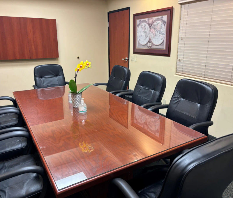 8608 Utica Ave, Rancho Cucamonga - Image 4