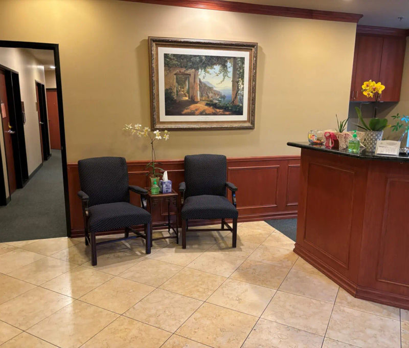 8608 Utica Ave, Rancho Cucamonga - Image 3