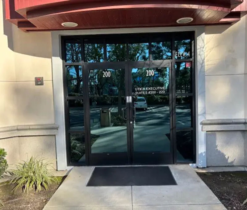 8608 Utica Ave, Rancho Cucamonga - Image 7
