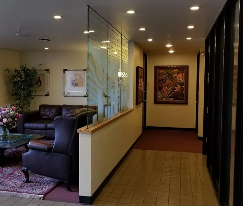 517 N Mountain Ave, Upland - Image 7