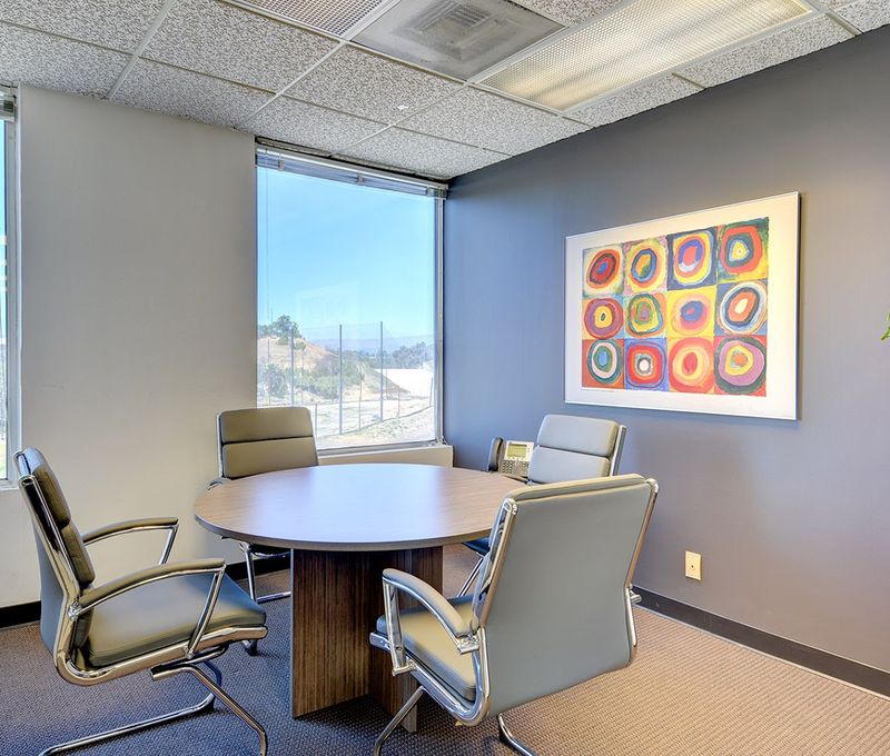 1440 1440 N Harbor Blvd, Fullerton - Image 10
