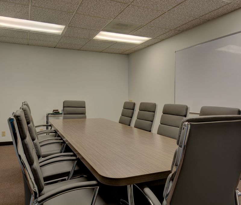 1440 1440 N Harbor Blvd, Fullerton - Image 11
