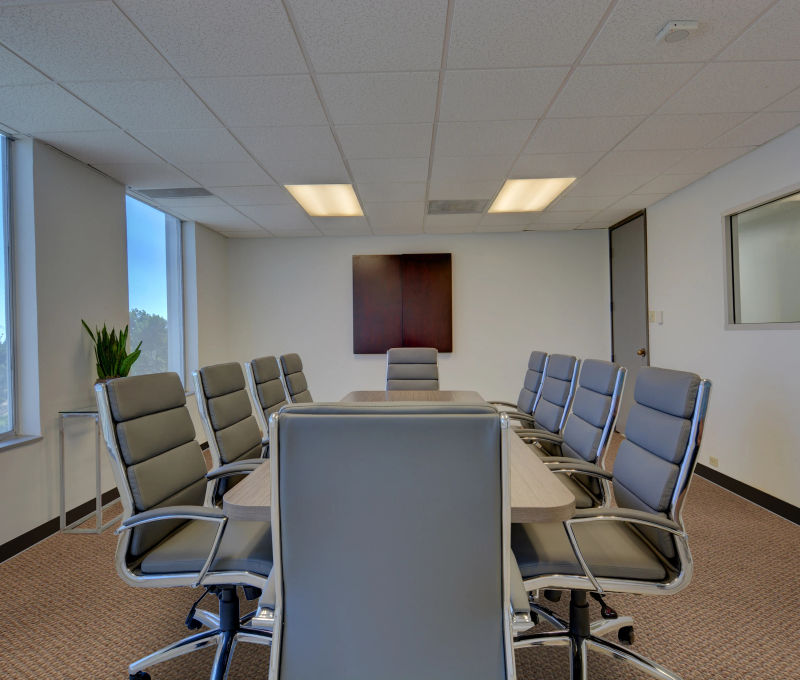 1440 1440 N Harbor Blvd, Fullerton - Image 7