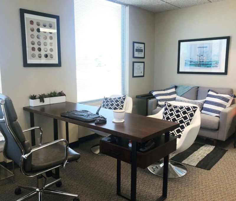 1440 1440 N Harbor Blvd, Fullerton - Image 3
