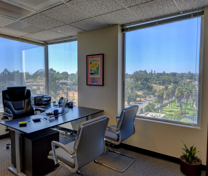 1440 1440 N Harbor Blvd, Fullerton - Image 1
