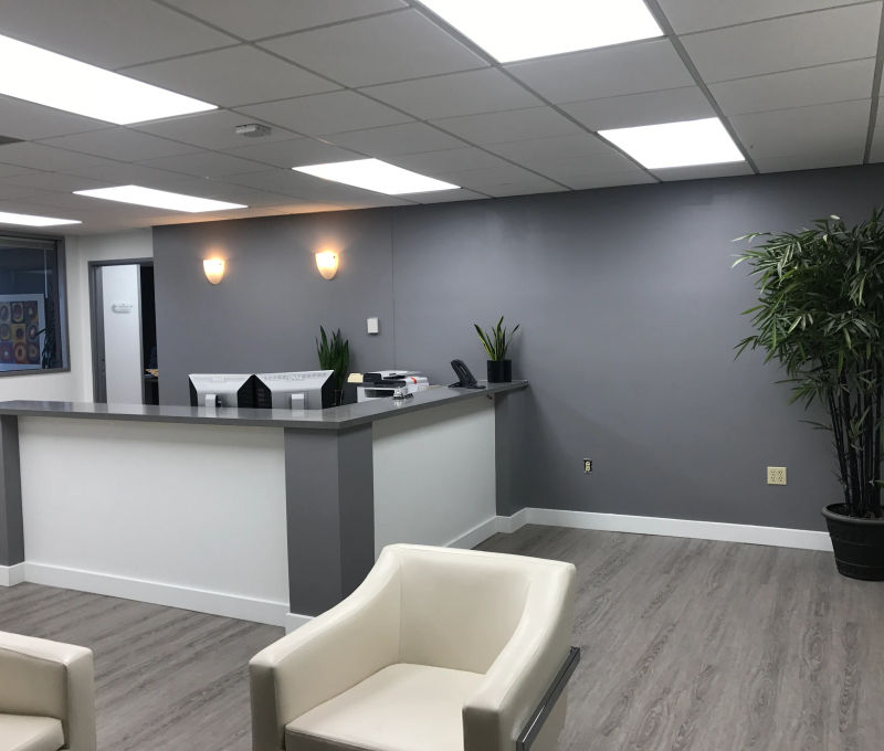 1440 1440 N Harbor Blvd, Fullerton - Image 14