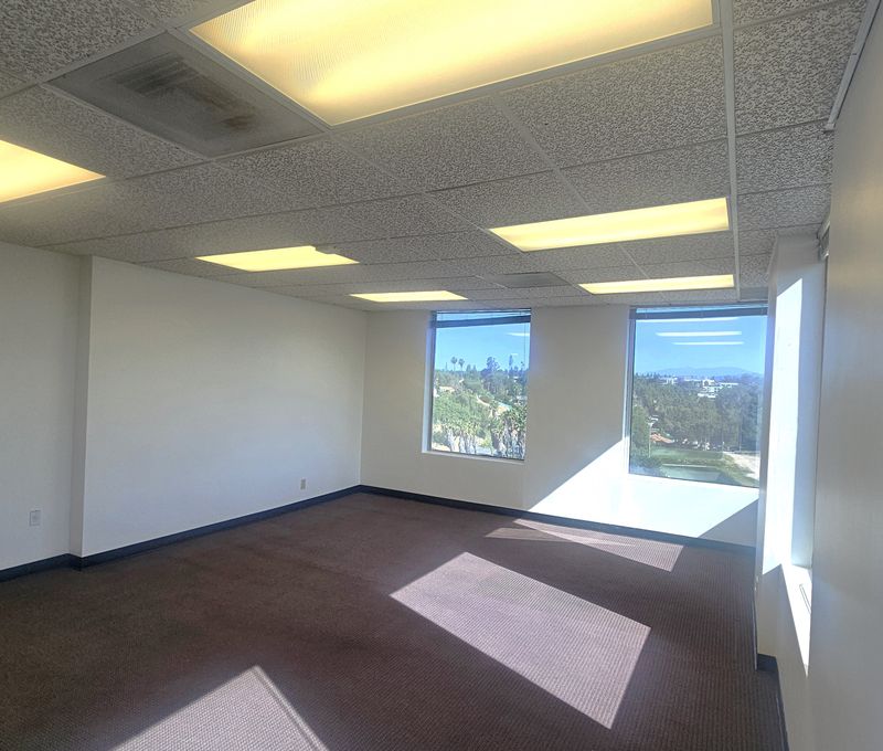 1440 1440 N Harbor Blvd, Fullerton - Image 2