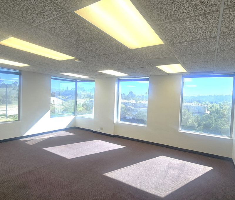1440 1440 N Harbor Blvd, Fullerton - Image 4