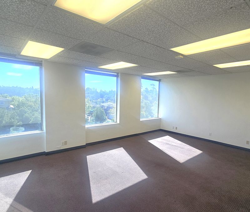 1440 1440 N Harbor Blvd, Fullerton - Image 6