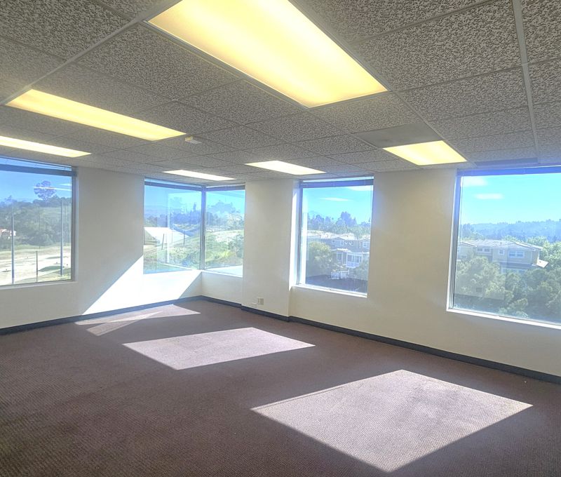 1440 1440 N Harbor Blvd, Fullerton - Image 8