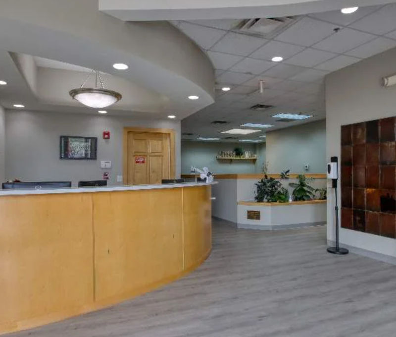 7362 Remcon Cir, El Paso - Image 7