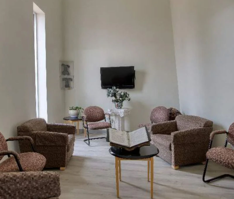 7362 Remcon Cir, El Paso - Image 4