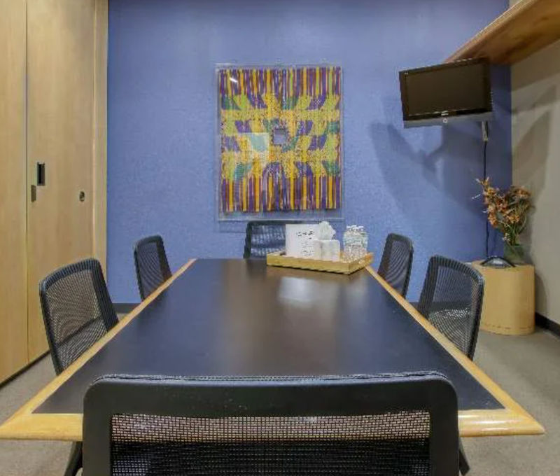 7362 Remcon Cir, El Paso - Image 3
