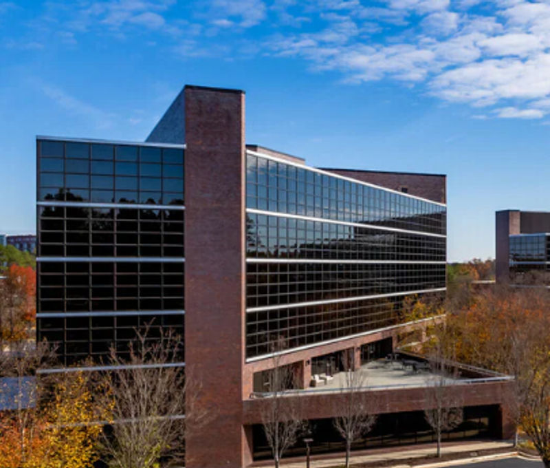 1900 Campus Commons Drive, Reston - Image 7