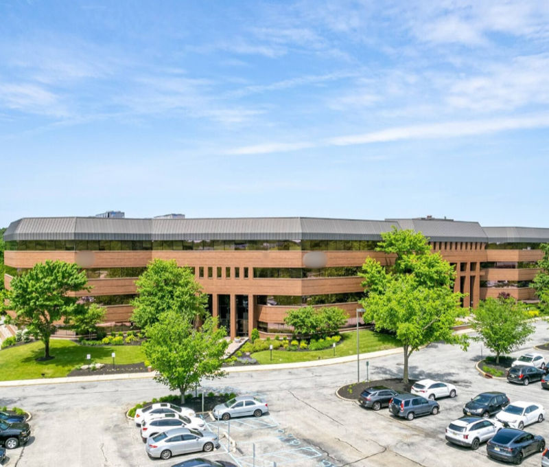 525 Route 73 North 525 Route 73 North, Marlton - Image 6