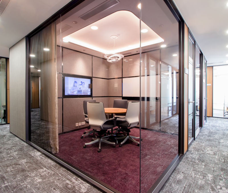 33 Hysan Avenue Causeway Bay 33 Hysan Avenue Causeway Bay, Hong Kong Island - Image 2