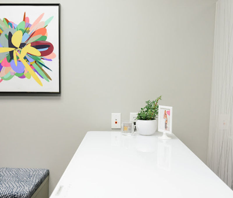3106 Ingersoll Ave, Des Moines - Image 3