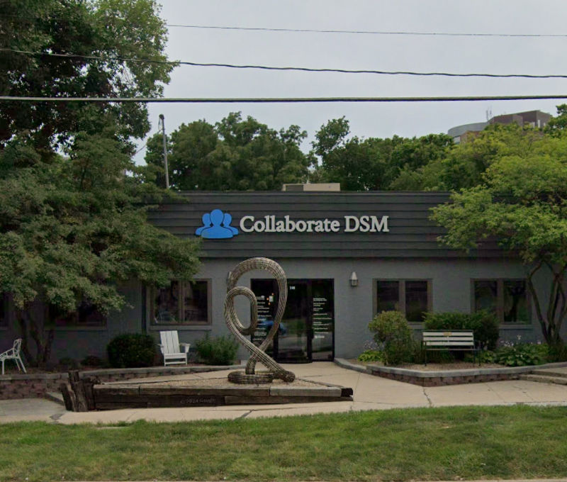 3106 Ingersoll Ave, Des Moines - Image 7