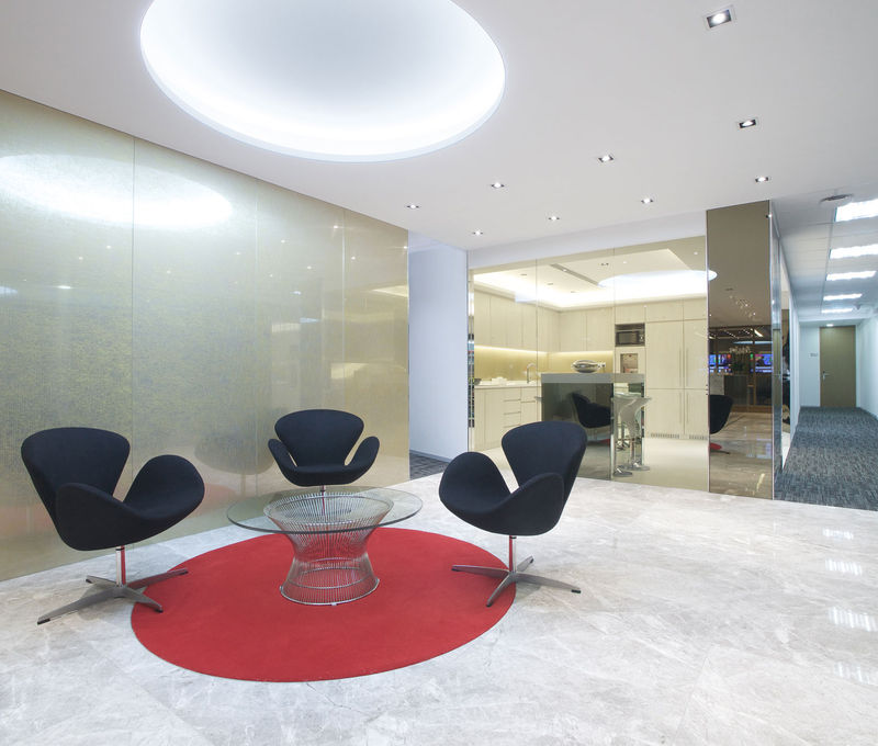30 Canton Road Tsim Sha Tsui 30 Canton Road Tsim Sha Tsui, Kowloon - Image 5