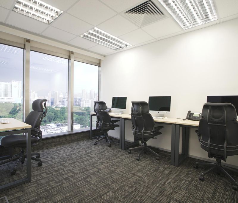 30 Canton Road Tsim Sha Tsui 30 Canton Road Tsim Sha Tsui, Kowloon - Image 2