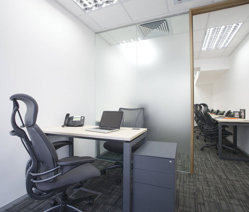 30 Canton Road Tsim Sha Tsui 30 Canton Road Tsim Sha Tsui, Kowloon - Image 1