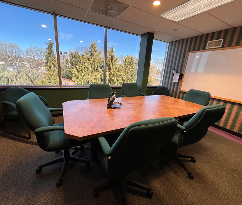 2173 Embassy Dr, Lancaster - Image 3