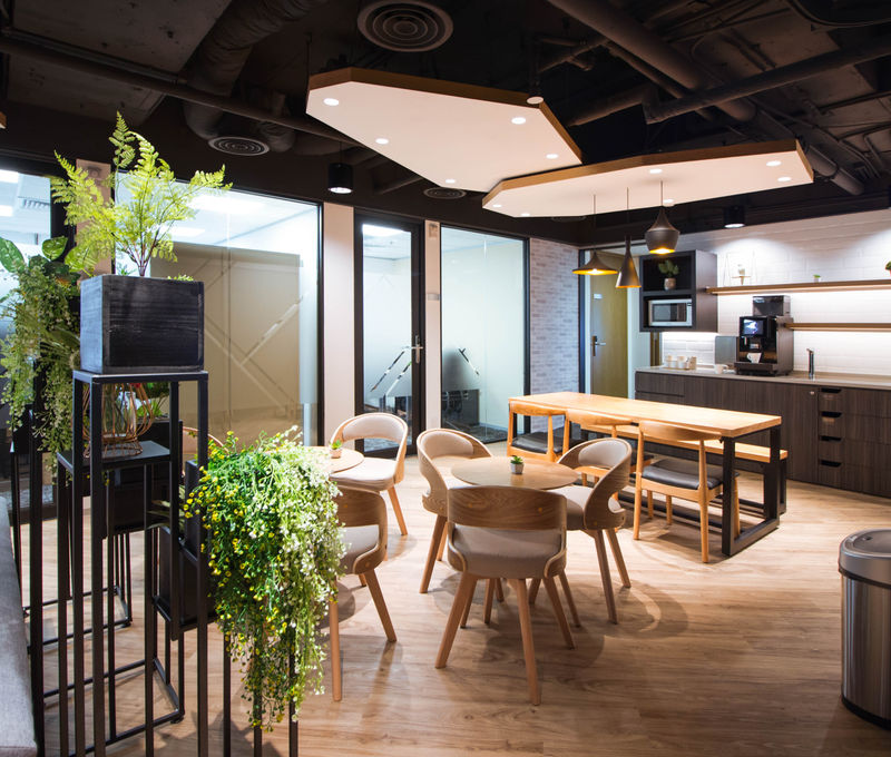 18 Harcourt Road Admiralty 18 Harcourt Road Admiralty, Hong Kong Island - Image 7