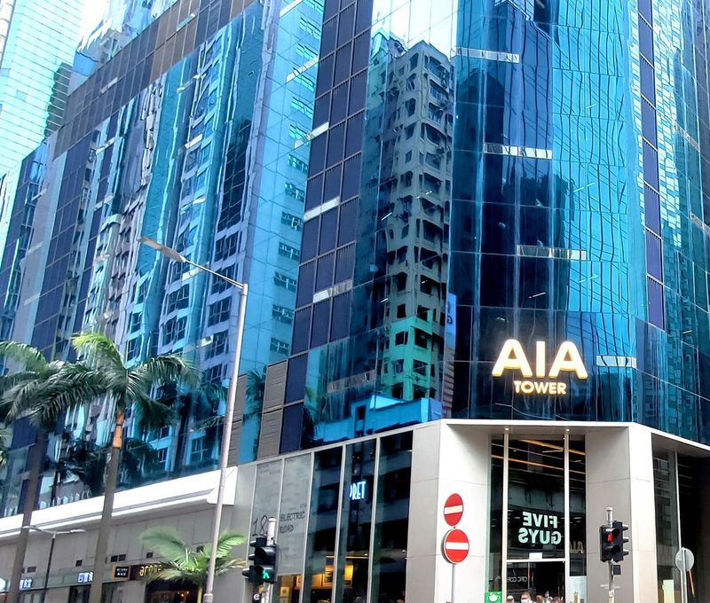 183 Electric Road Causeway Bay 183 Electric Road Causeway Bay, Hong Kong Island - Image 6
