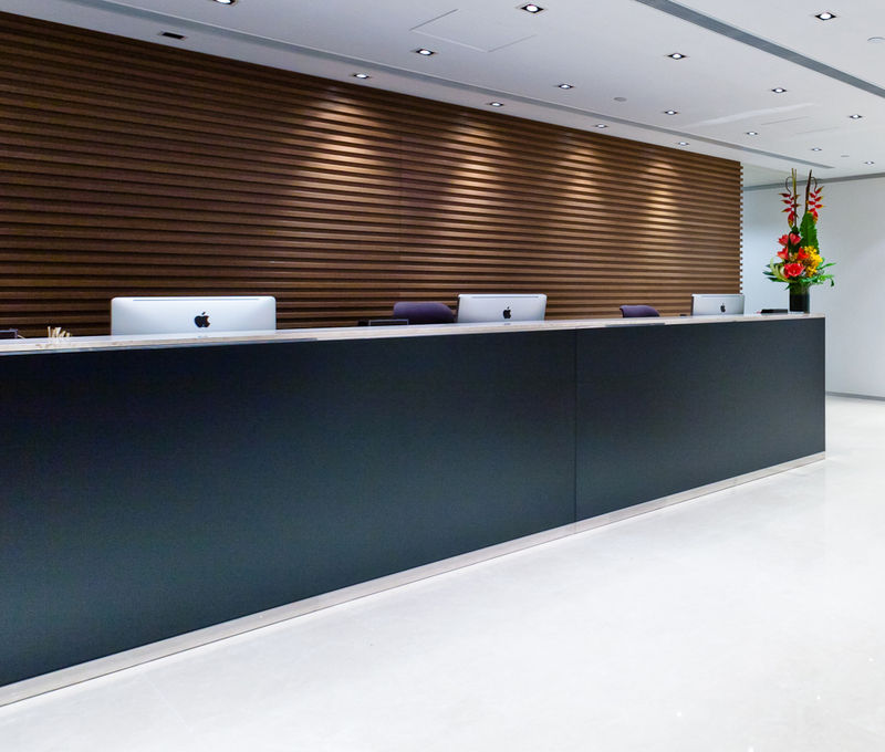 183 Electric Road Causeway Bay 183 Electric Road Causeway Bay, Hong Kong Island - Image 1