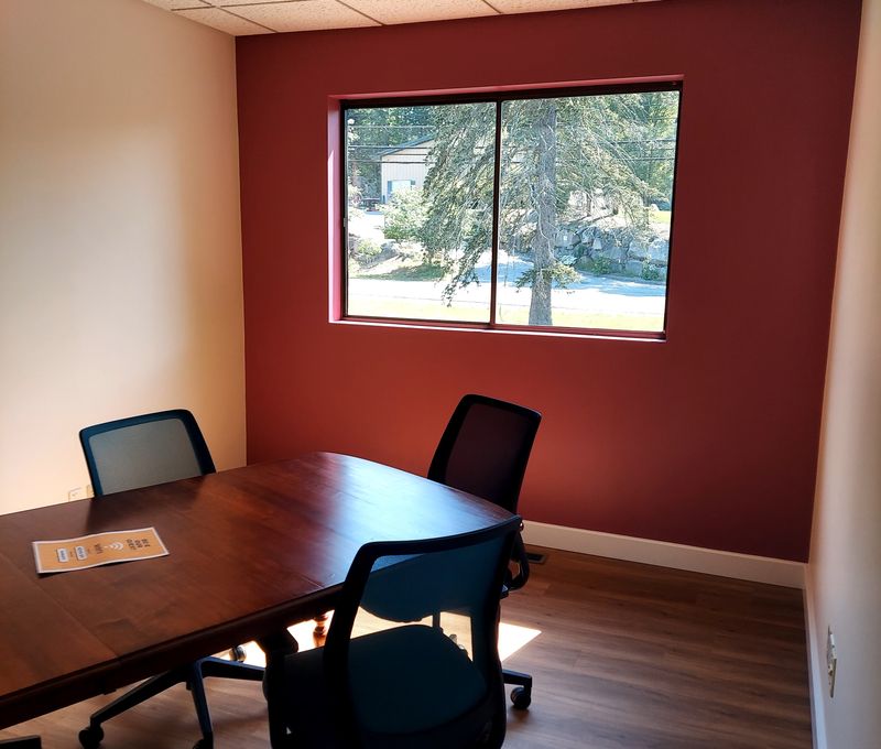 2 Bridgeview Cir 2 Bridgeview Cir, Tyngsborough - Image 21