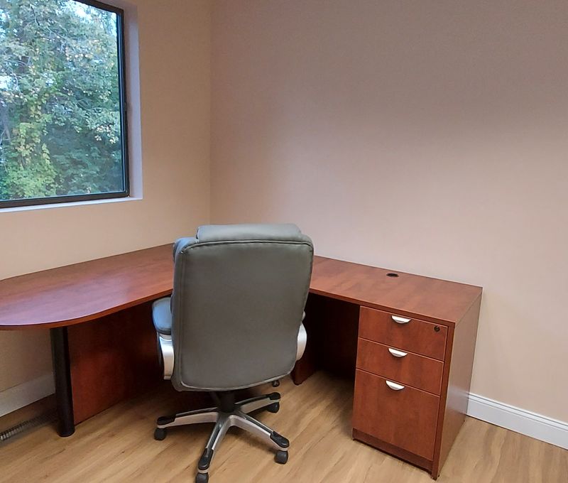 2 Bridgeview Cir 2 Bridgeview Cir, Tyngsborough - Image 18