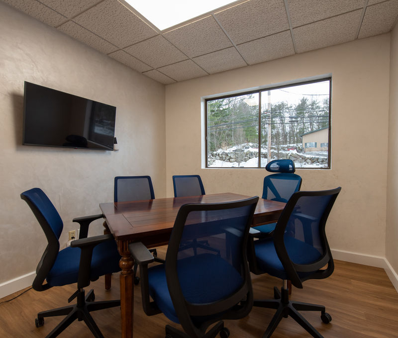 2 Bridgeview Cir 2 Bridgeview Cir, Tyngsborough - Image 15