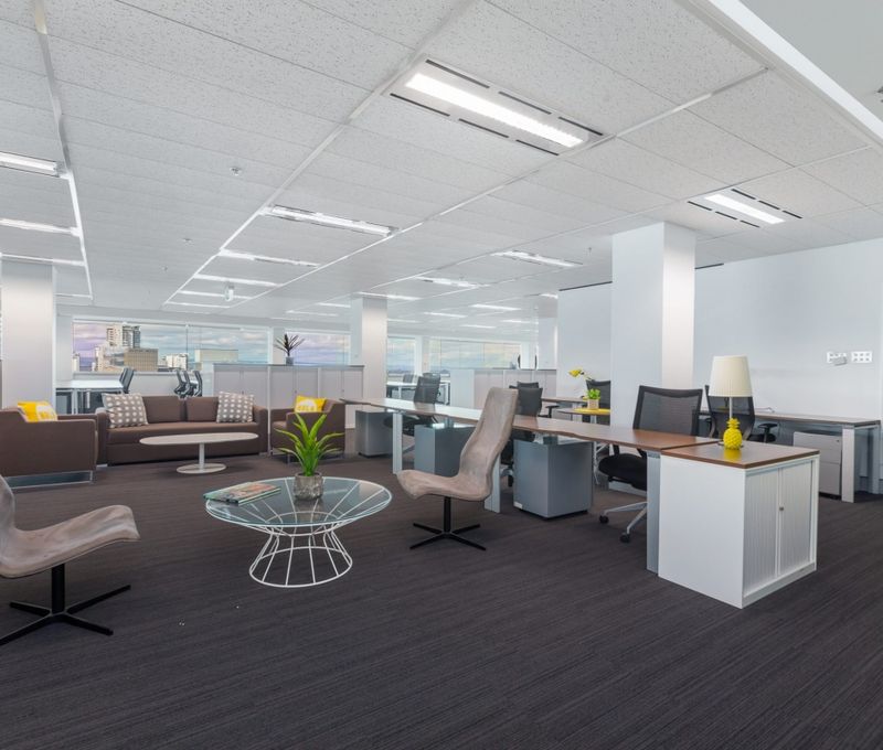 37 St Georges Terrace, Perth - Image 4