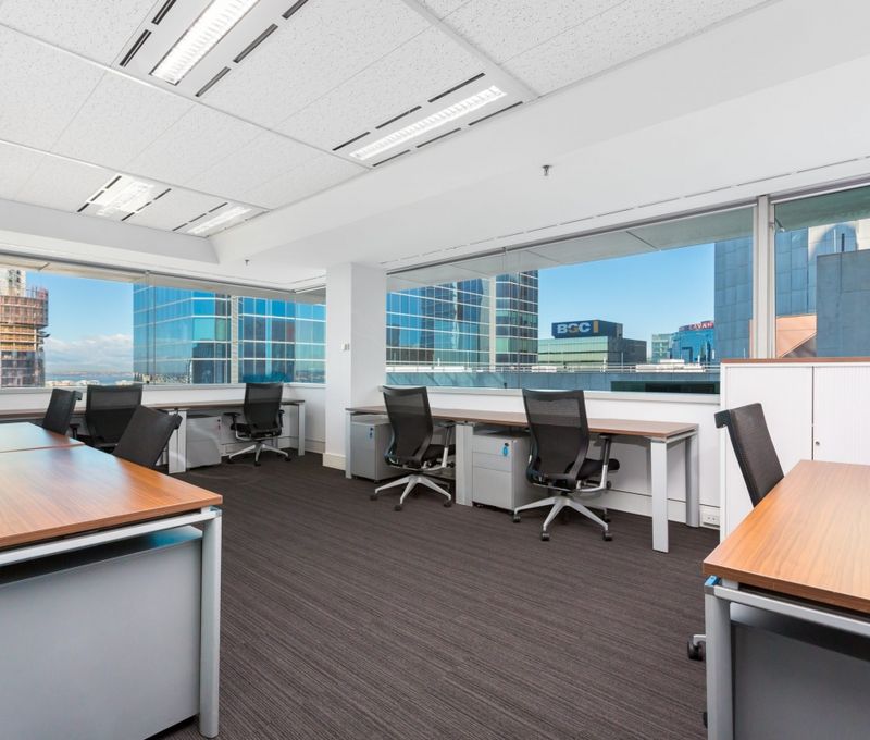 37 St Georges Terrace, Perth - Image 1