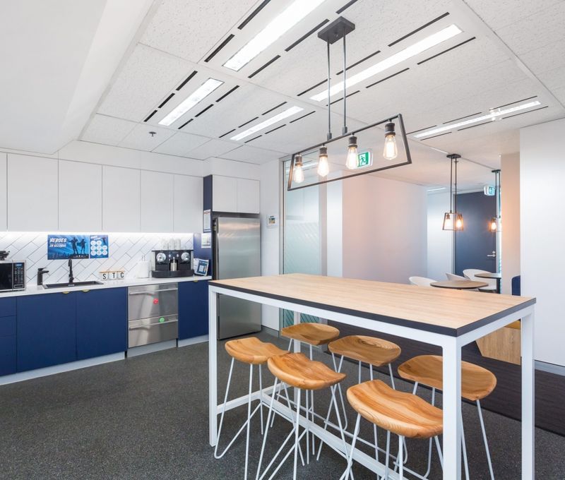 37 St Georges Terrace, Perth - Image 8