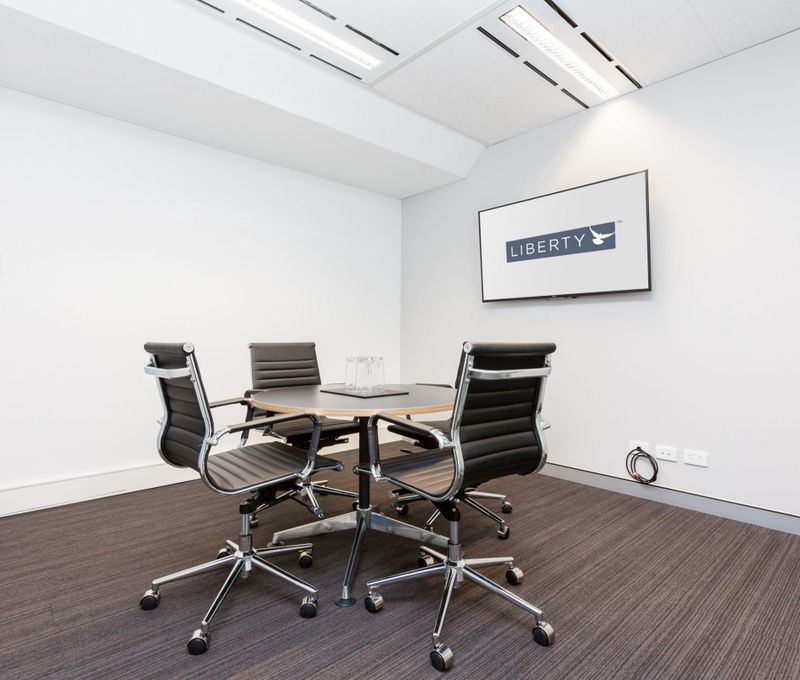 37 St Georges Terrace, Perth - Image 7