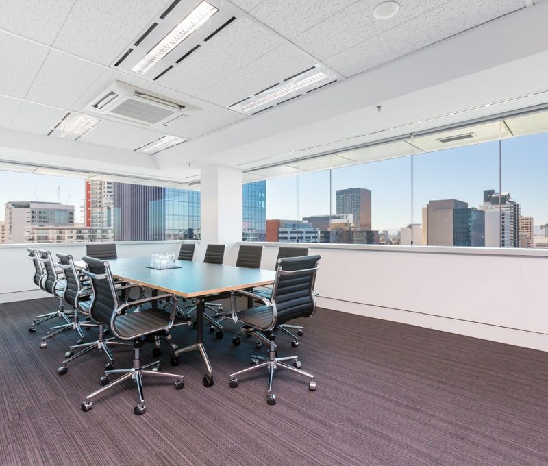 37 St Georges Terrace, Perth - Image 5