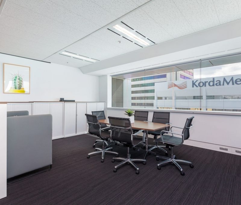 37 St Georges Terrace, Perth - Image 6
