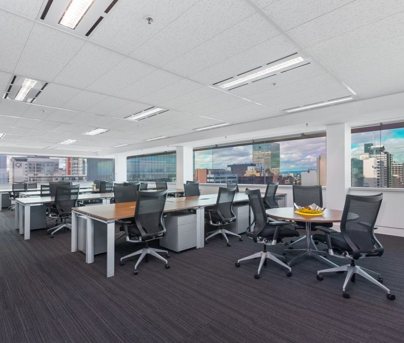 37 St Georges Terrace, Perth - Image 3