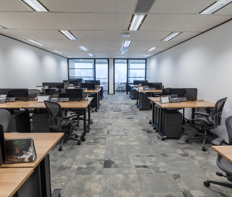 3 Garden Road, Central - Image 4