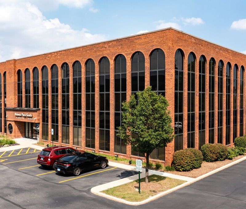 2021 Midwest Rd, Oak Brook - Image 7