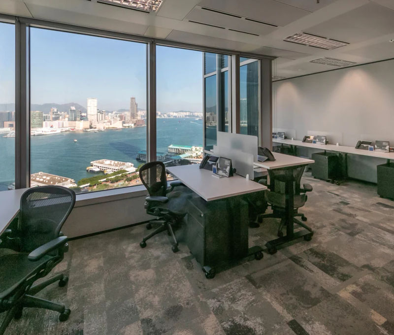 1 Harbour View Street, Central - Image 2