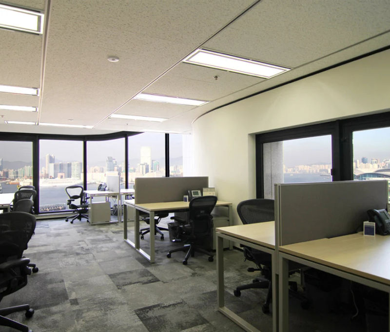 1 Harbour View Street, Central - Image 1