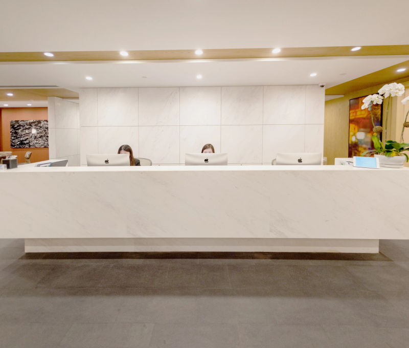3A Chater Road, Central - Image 7