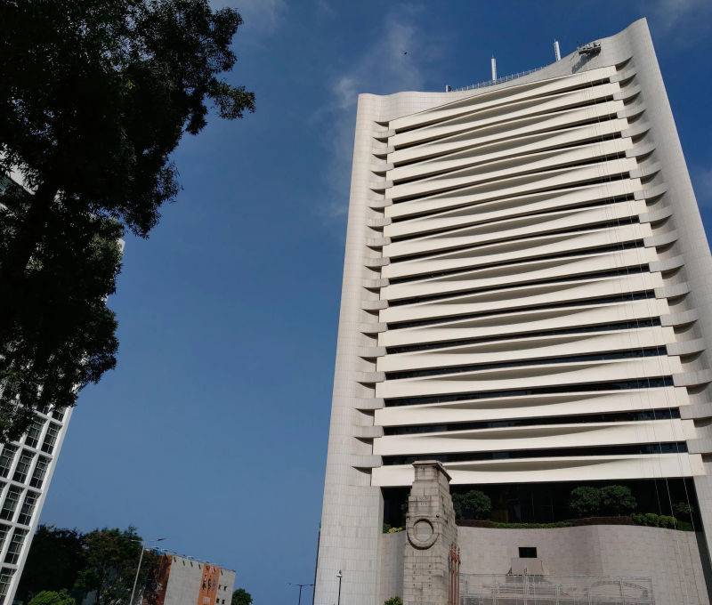 3A Chater Road, Central - Image 6