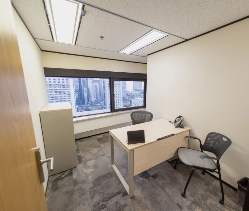 3A Chater Road, Central - Image 2
