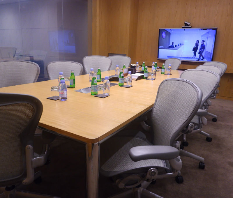 3A Chater Road, Central - Image 5