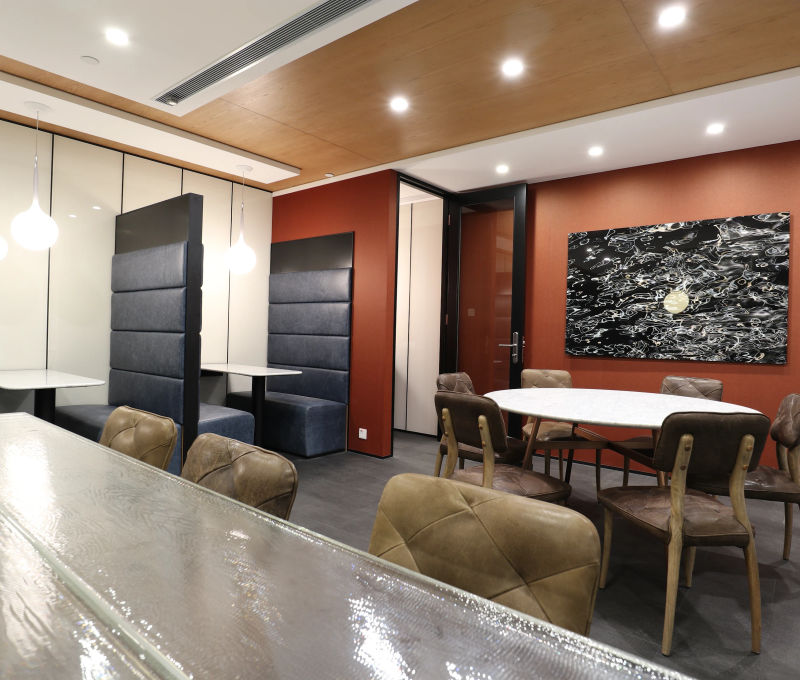 3A Chater Road, Central - Image 8