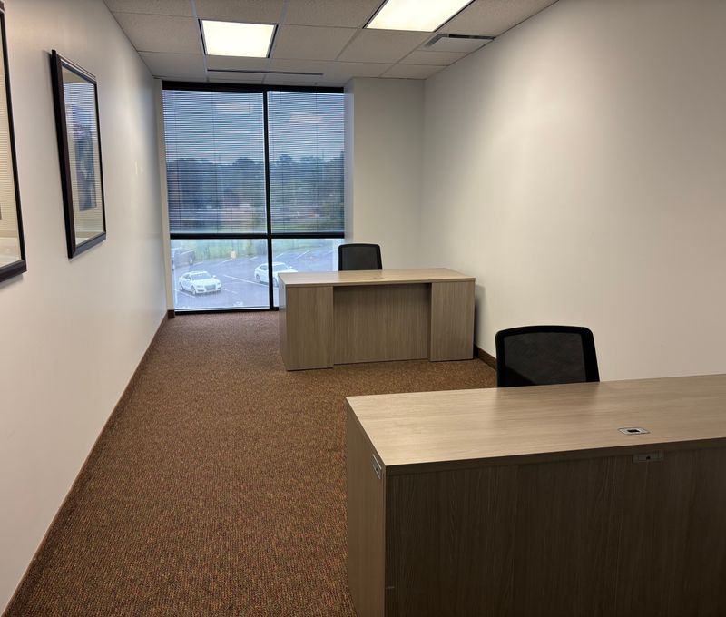 4780 I-55 N 4780 I-55 N, Jackson - Image 8