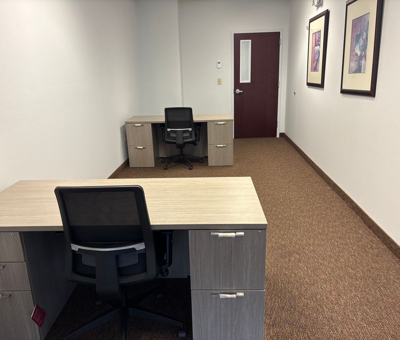 4780 I-55 N 4780 I-55 N, Jackson - Image 9